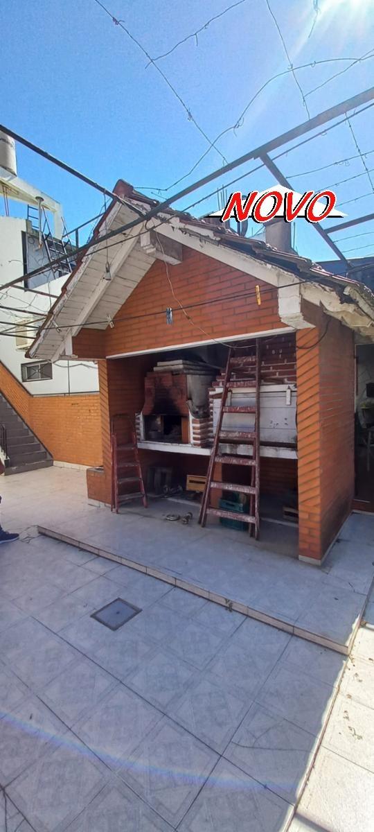 MOLINEDO 3174 · Lanús — foto 5