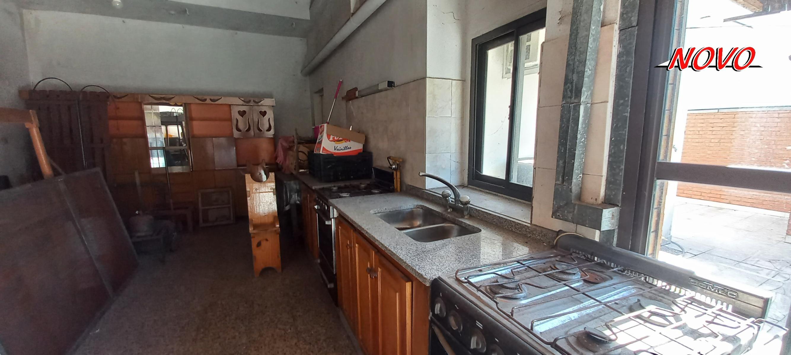 MOLINEDO 3174 · Lanús — foto 6