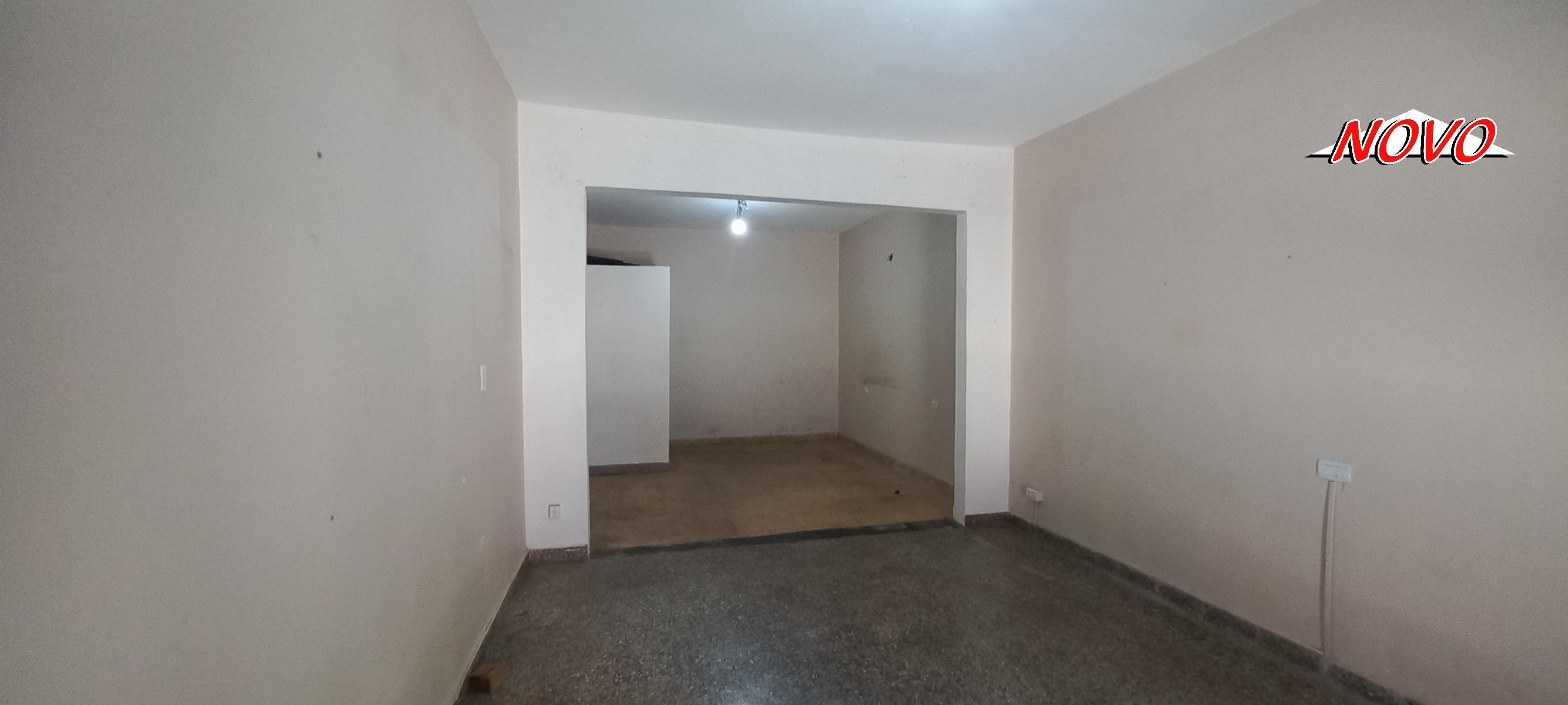 MOLINEDO 3174 · Lanús — foto 7