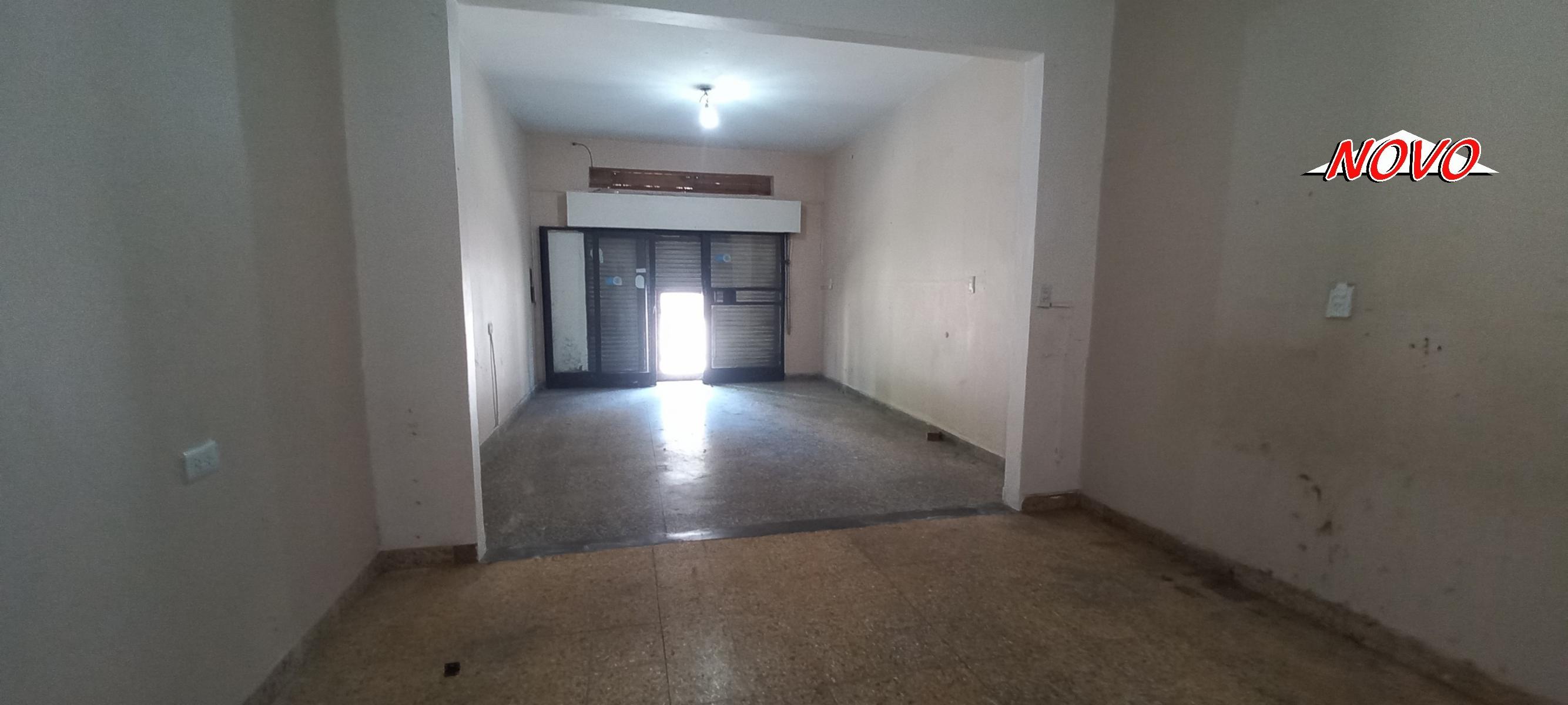 MOLINEDO 3174 · Lanús — foto 8