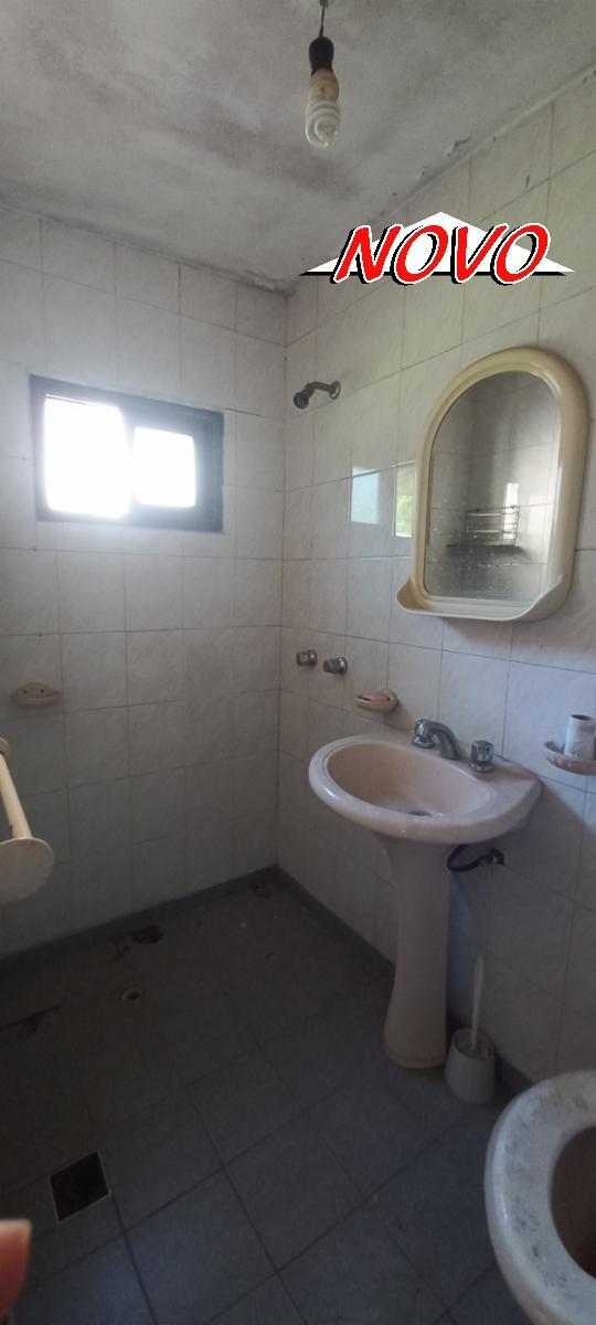 MOLINEDO 3174 · Lanús — foto 9