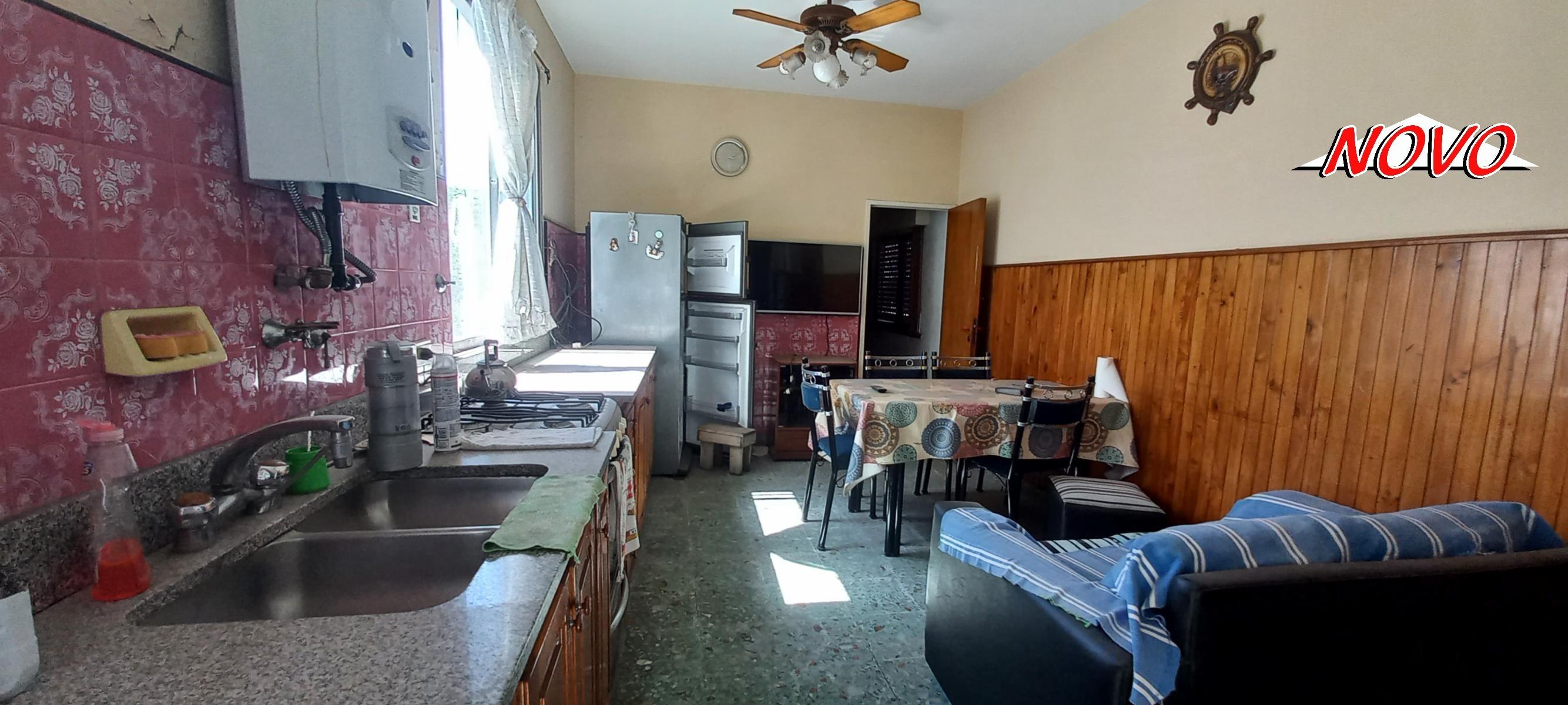 MOLINEDO 3174 · Lanús — foto 10