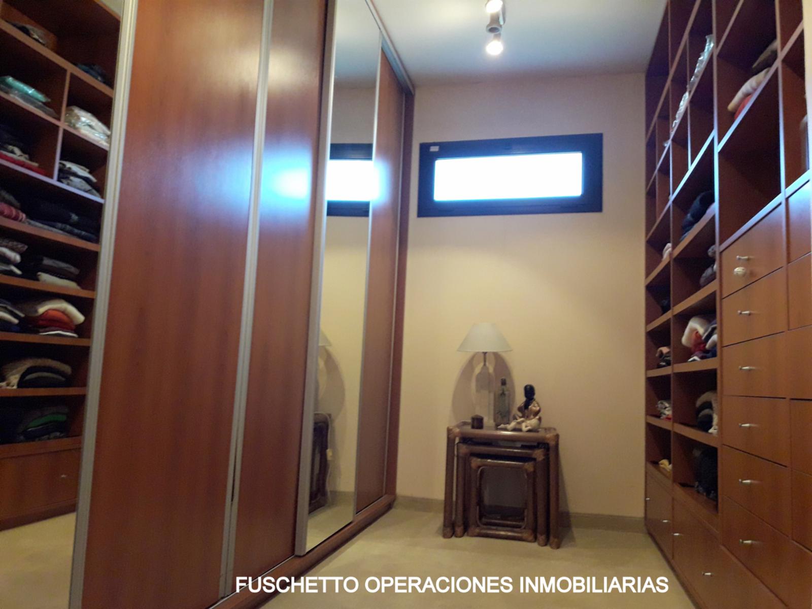 Dr. Carlos Chagas 3600 · Ezeiza — foto 11