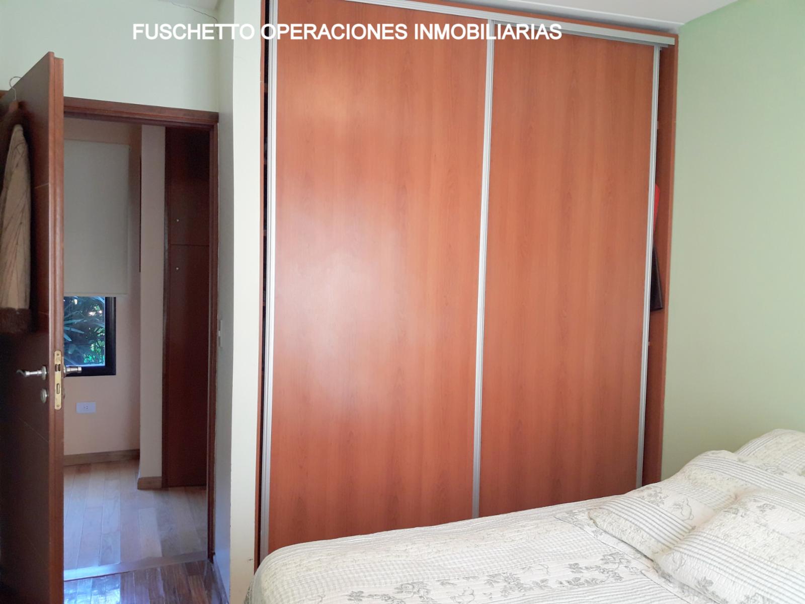 Dr. Carlos Chagas 3600 · Ezeiza — foto 13