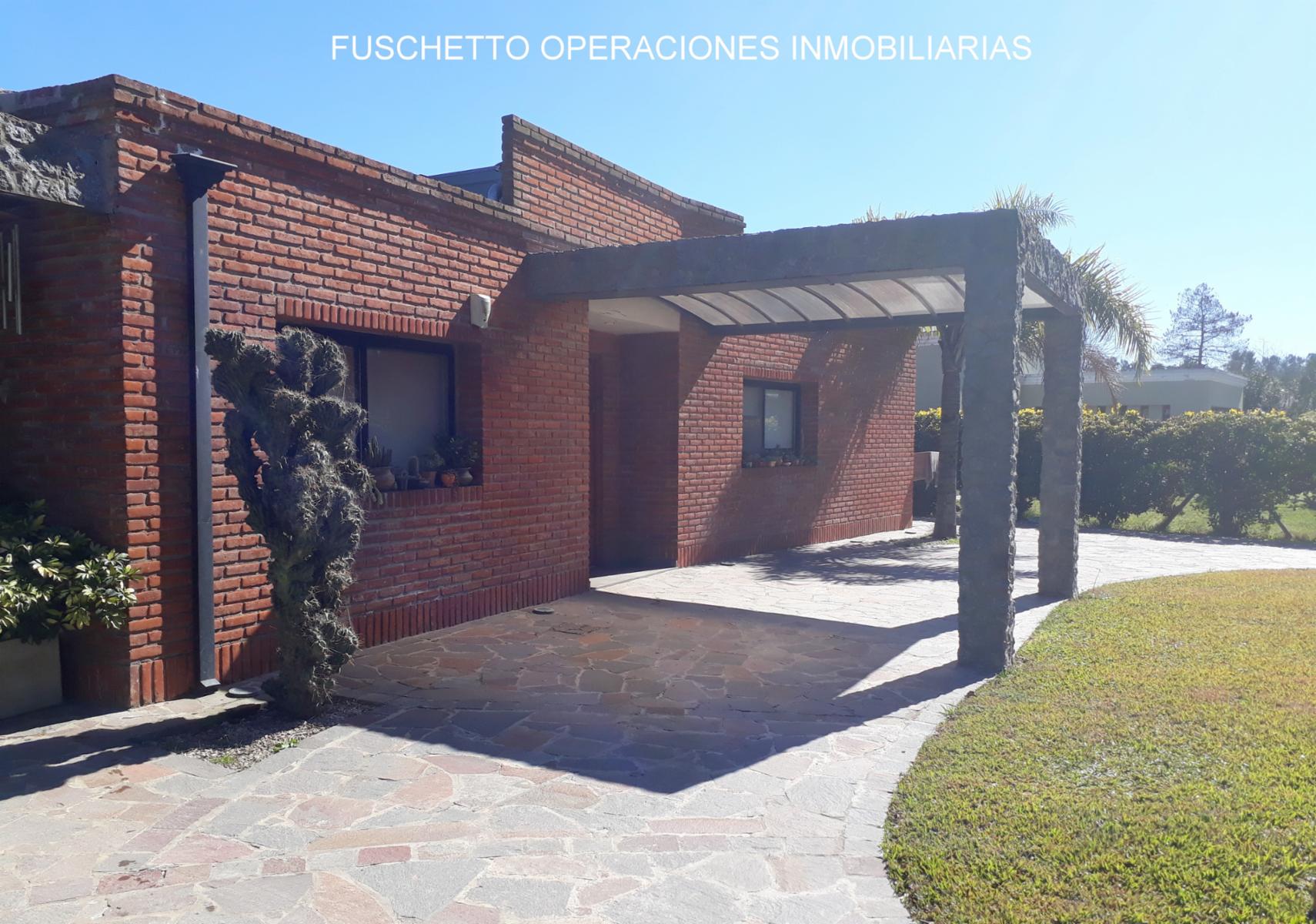 Dr. Carlos Chagas 3600 · Ezeiza — foto 3