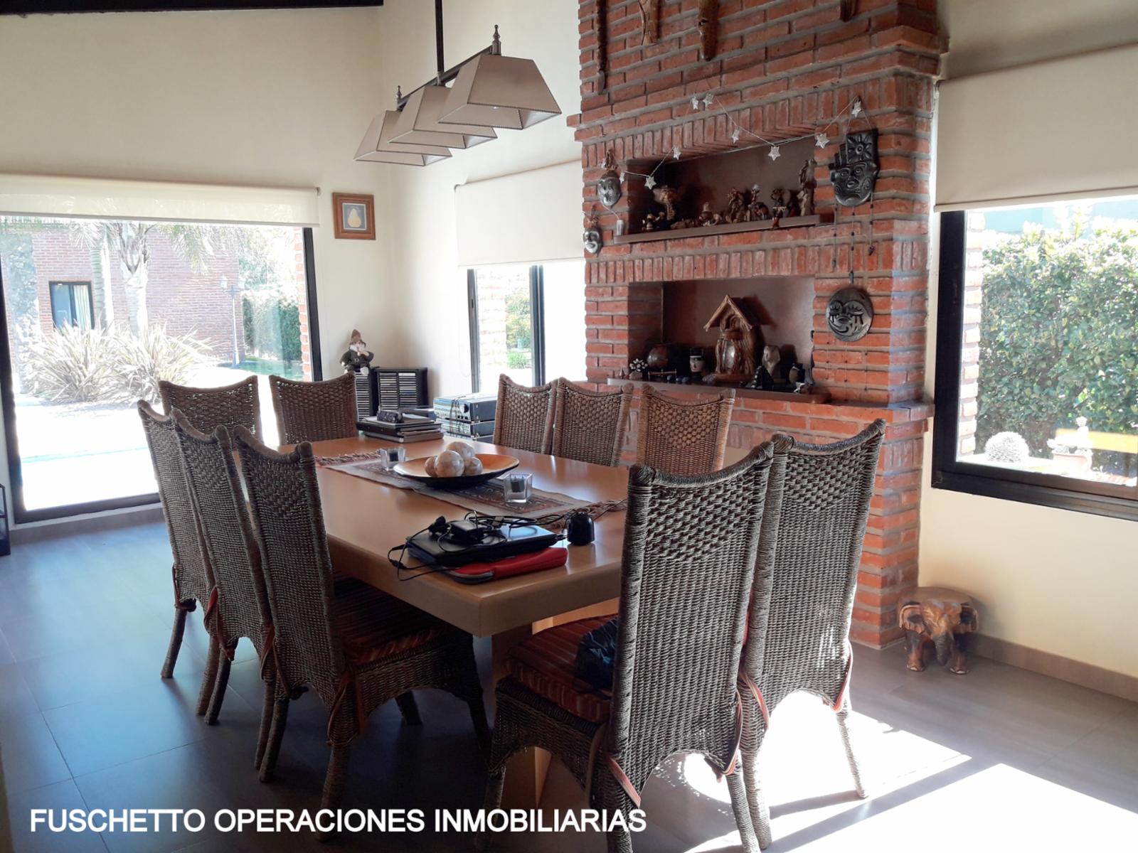 Dr. Carlos Chagas 3600 · Ezeiza — foto 5
