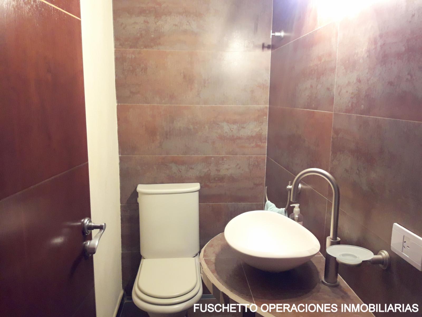 Dr. Carlos Chagas 3600 · Ezeiza — foto 6