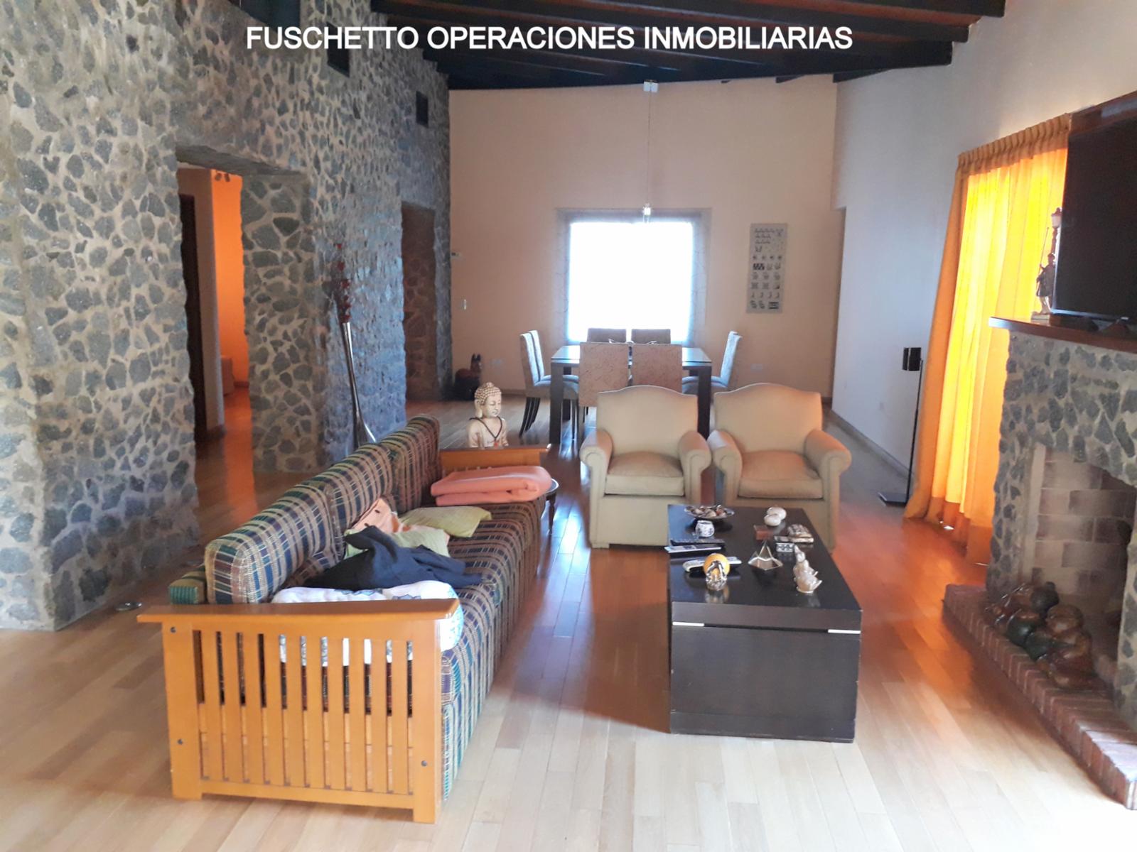 Dr. Carlos Chagas 3600 · Ezeiza — foto 10