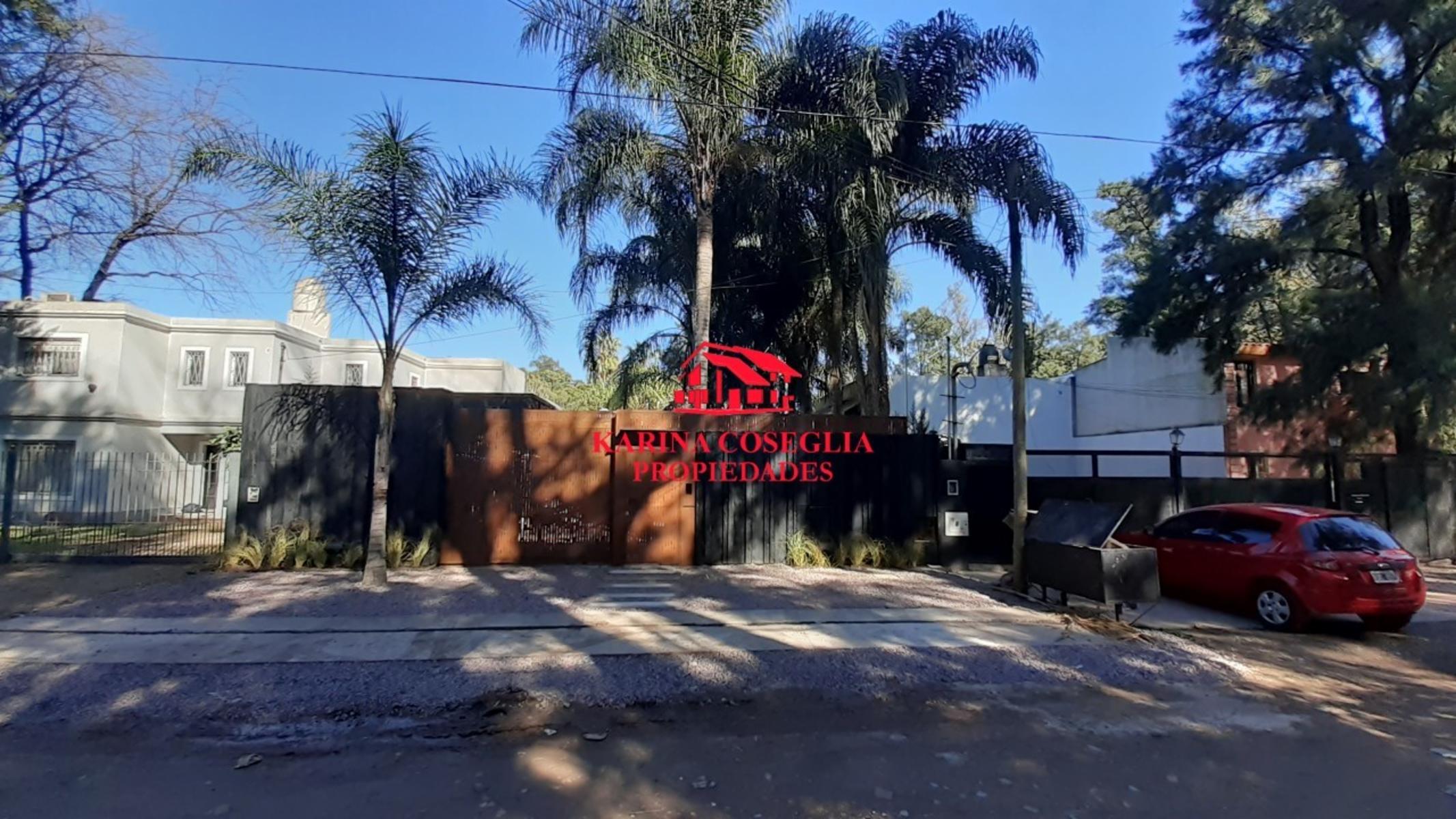MADRESELVA 700 · Pilar — foto 14