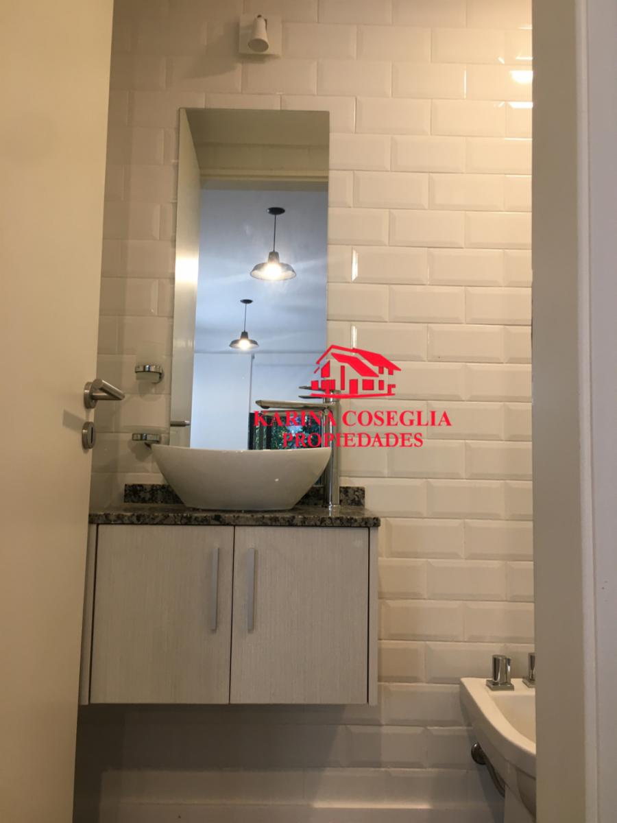 MADRESELVA 700 · Pilar — foto 3