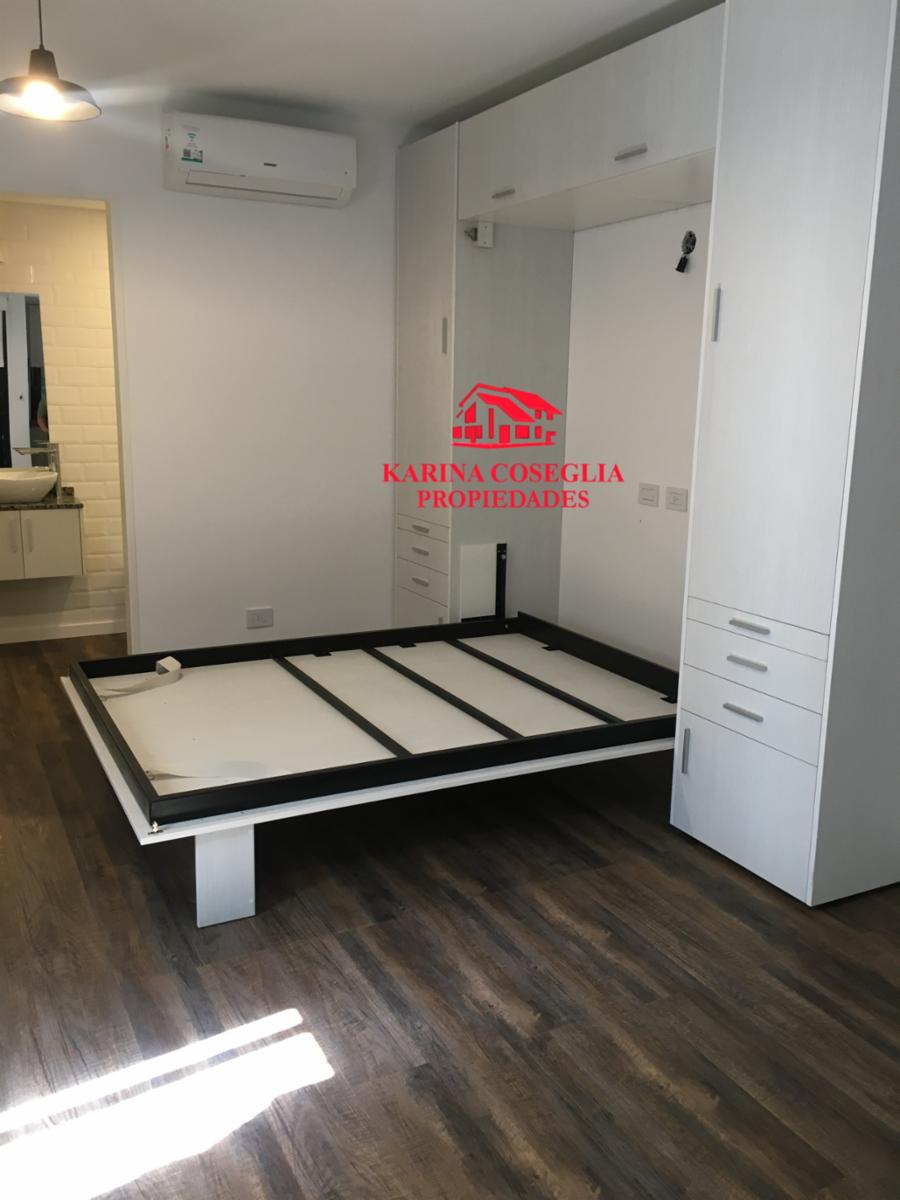 MADRESELVA 700 · Pilar — foto 6