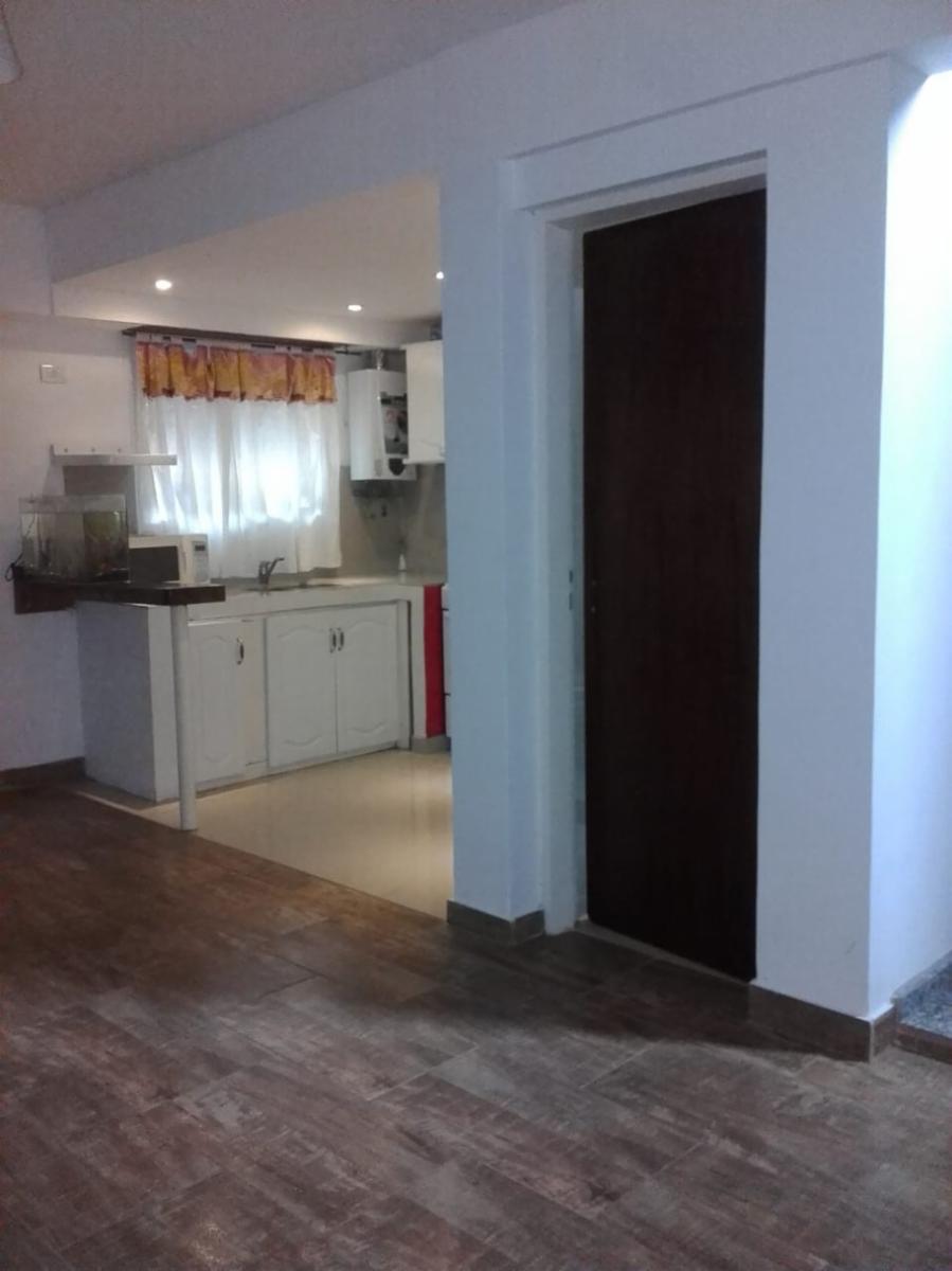 MAIPU 400 · Monte Hermoso — foto 3