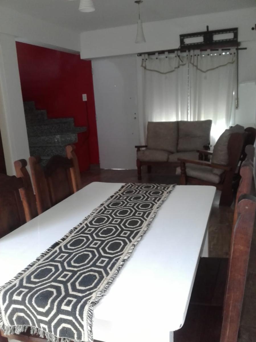 MAIPU 400 · Monte Hermoso — foto 4