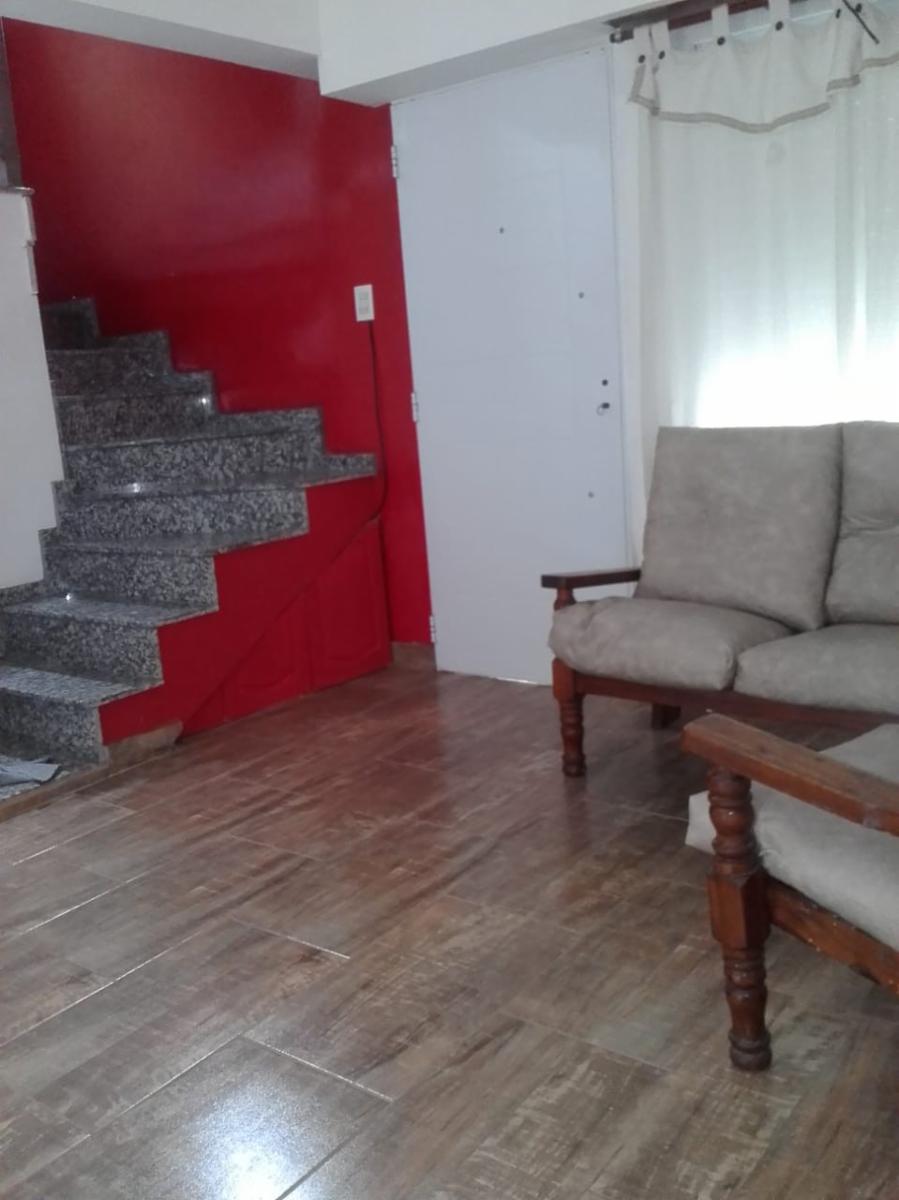 MAIPU 400 · Monte Hermoso — foto 5
