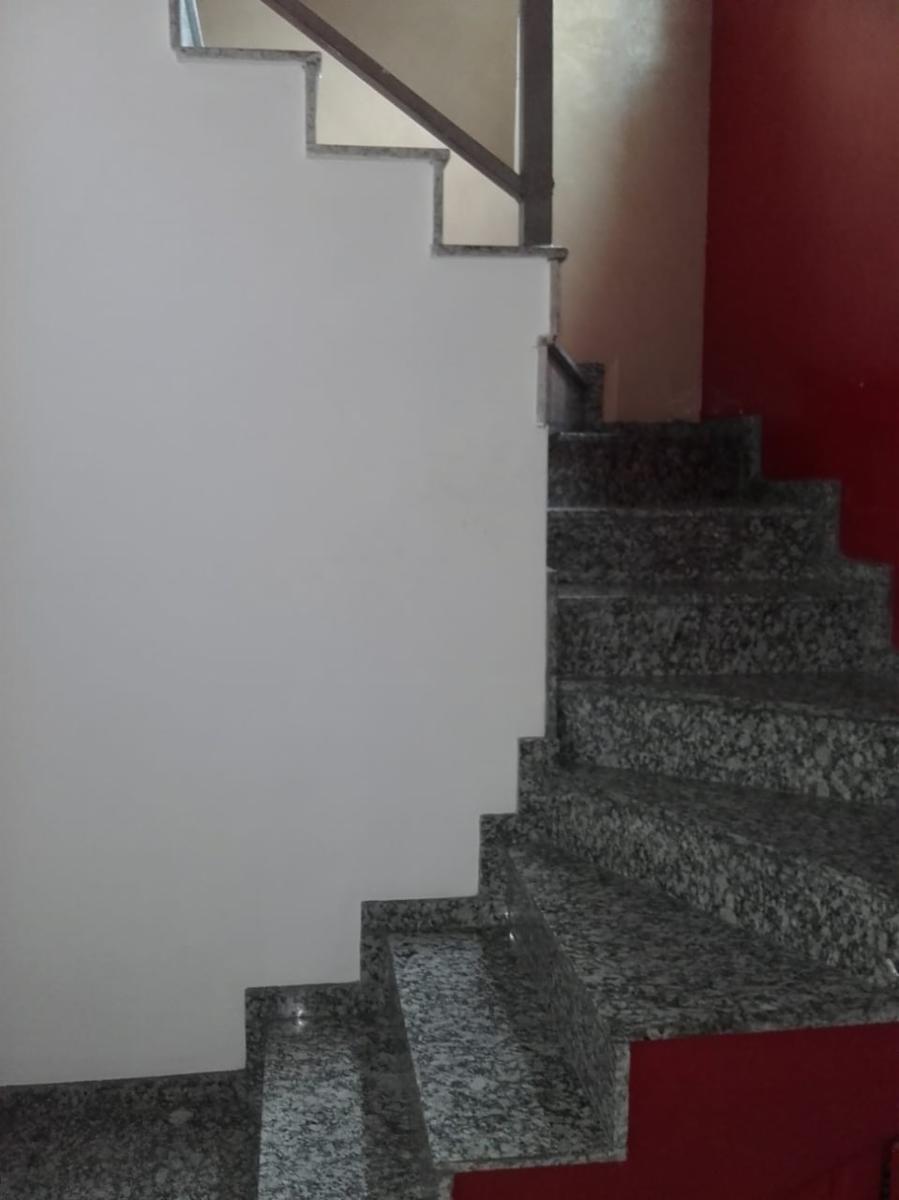 MAIPU 400 · Monte Hermoso — foto 7