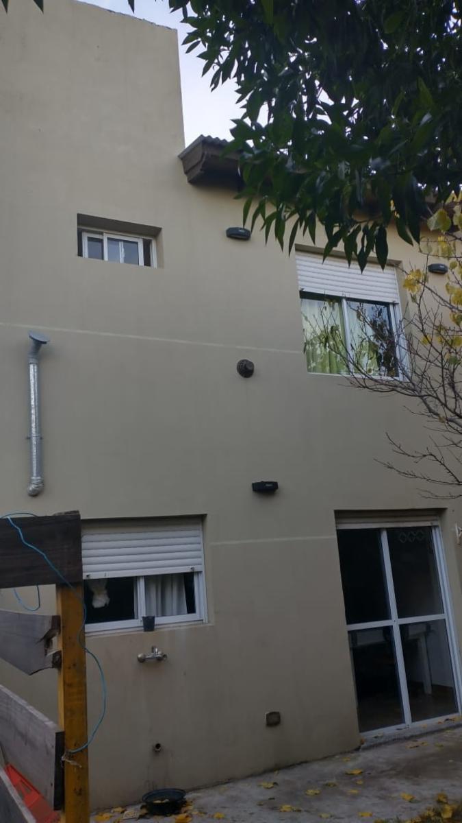 MAIPU 400 · Monte Hermoso — foto 10