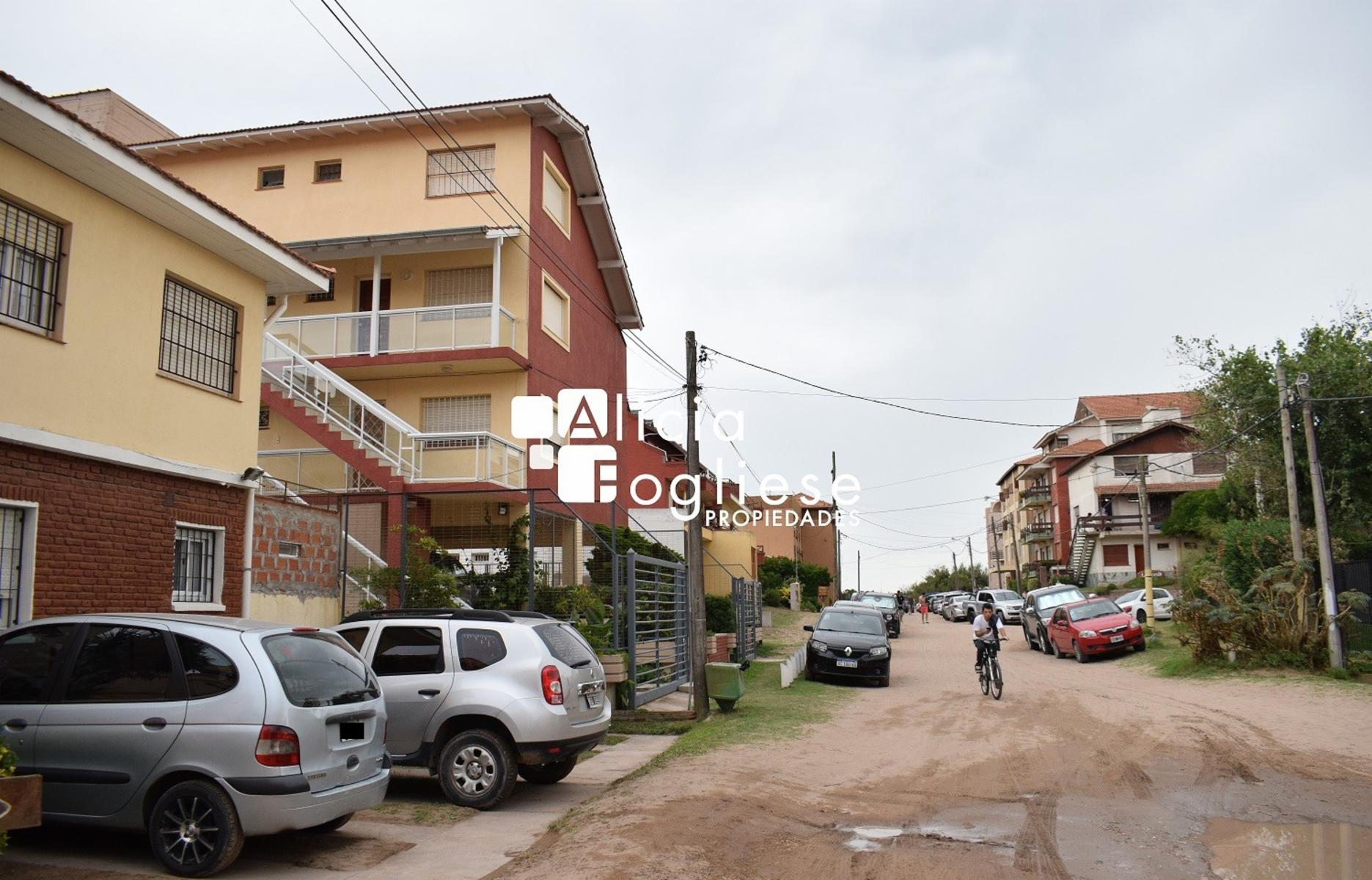 Alameda 301 entre Calles 201 y 202 · Villa Gesell — foto 18