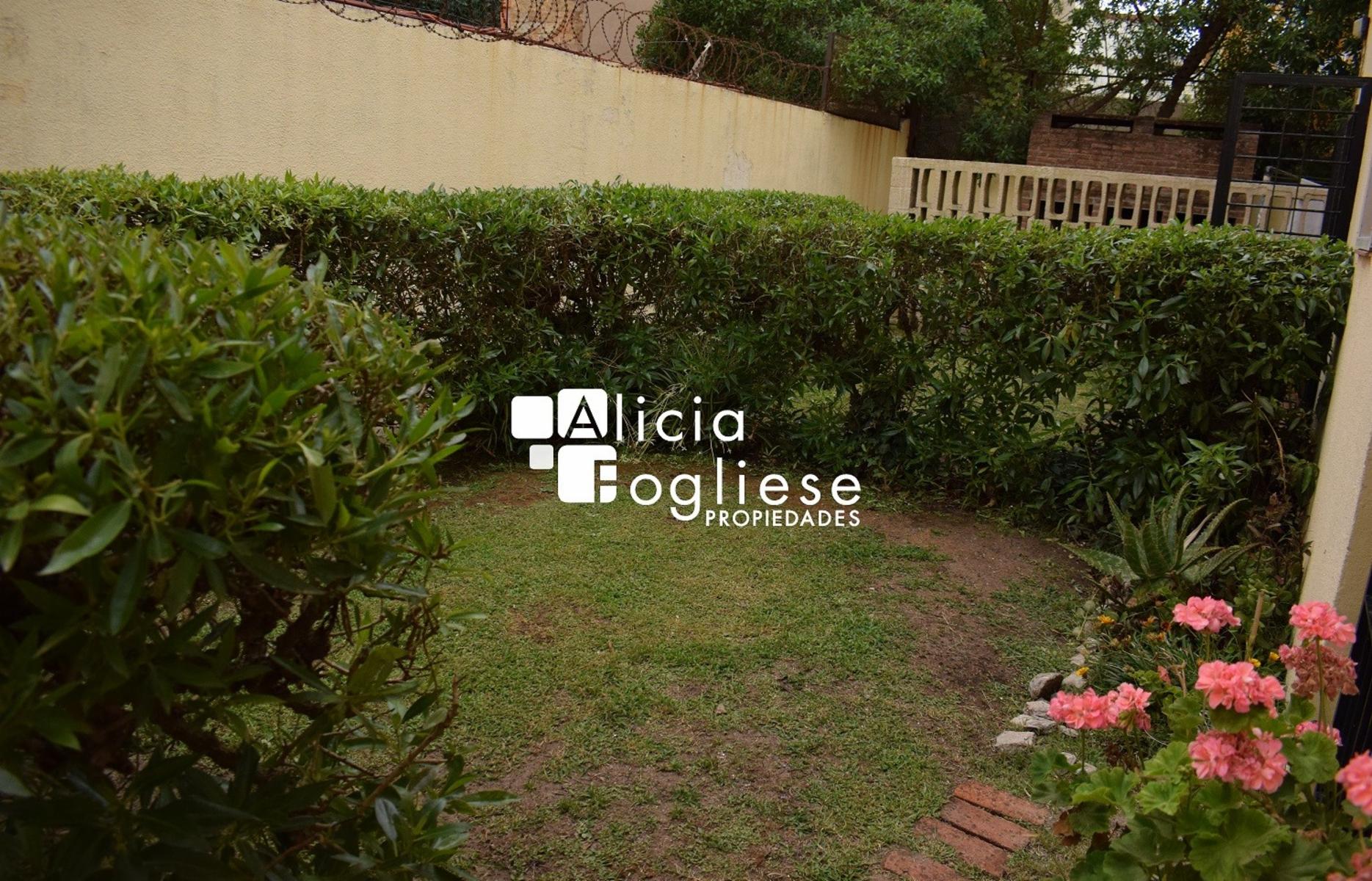 Alameda 301 entre Calles 201 y 202 · Villa Gesell — foto 20