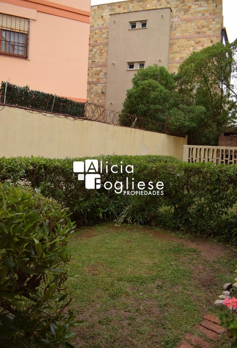 Alameda 301 entre Calles 201 y 202 · Villa Gesell — foto 21