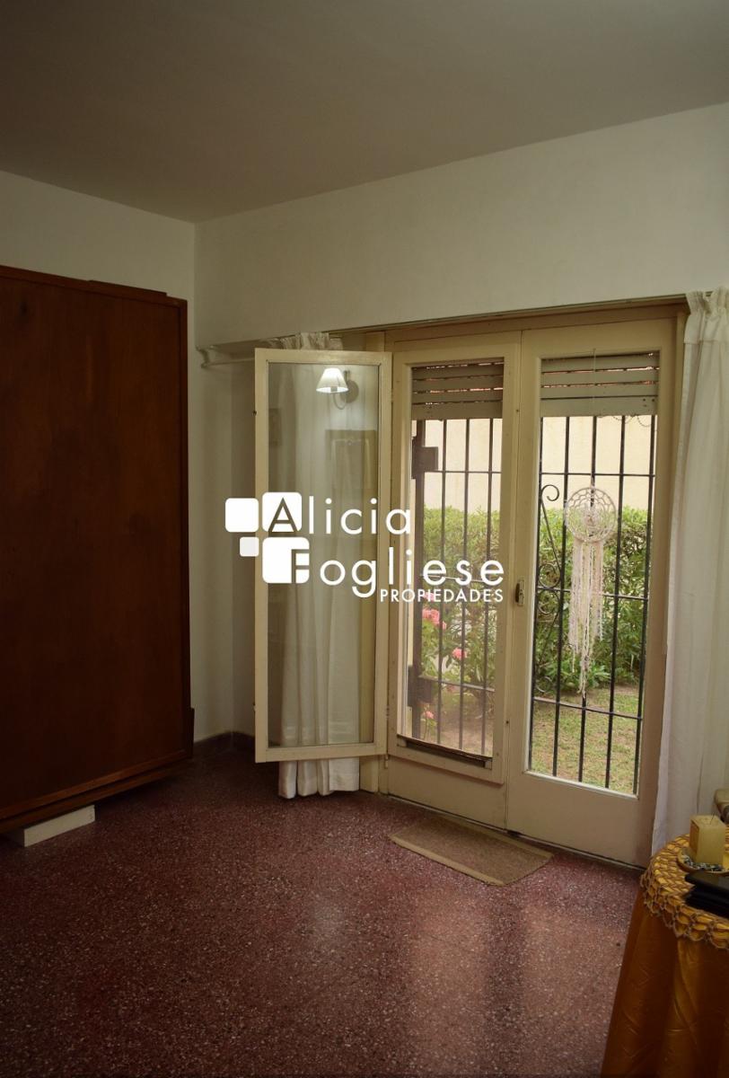 Alameda 301 entre Calles 201 y 202 · Villa Gesell — foto 4