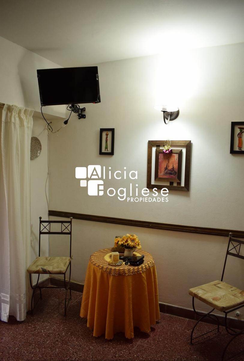 Alameda 301 entre Calles 201 y 202 · Villa Gesell — foto 6