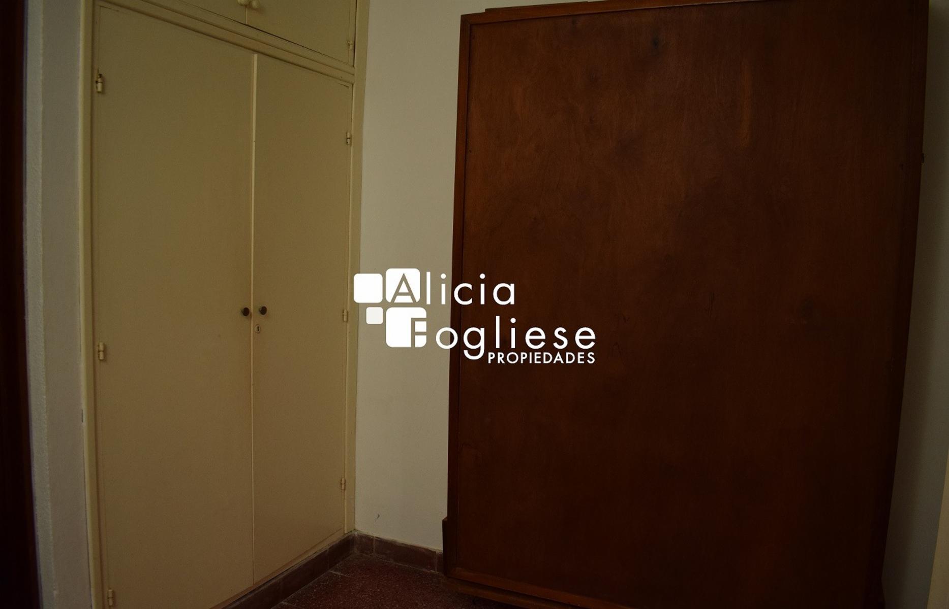 Alameda 301 entre Calles 201 y 202 · Villa Gesell — foto 8