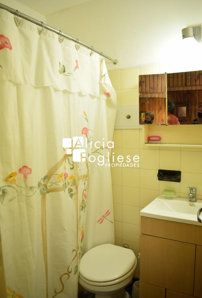 Alameda 301 entre Calles 201 y 202 · Villa Gesell — foto 9