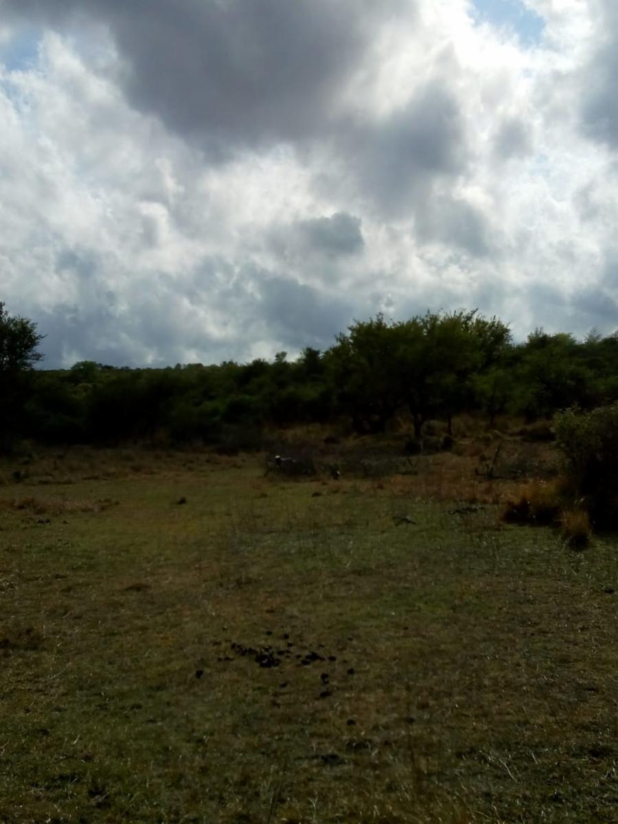 Mzna. 163 Lote 6 · Punilla — foto 6