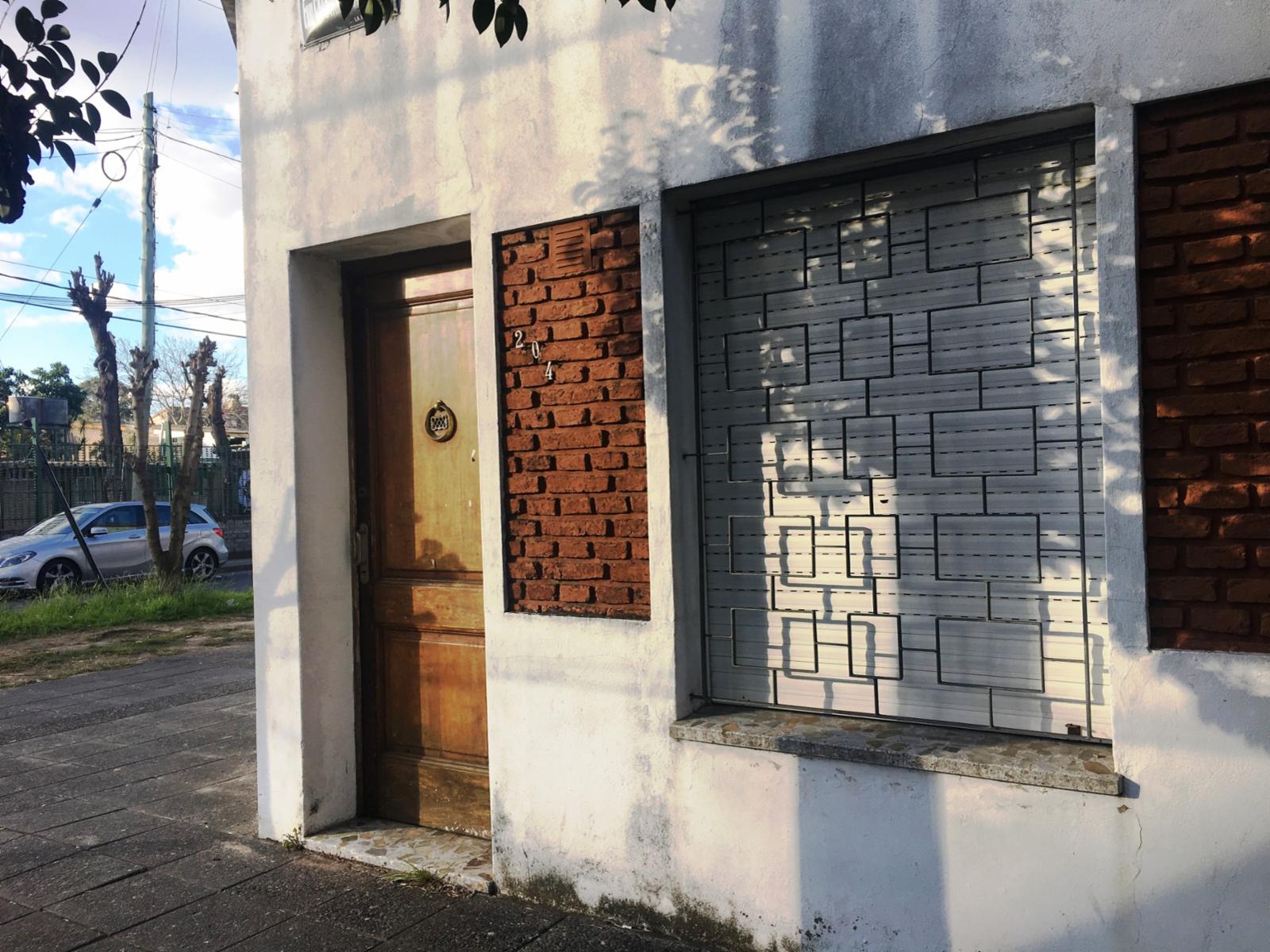 Alsina 1100 · La Matanza — foto 3