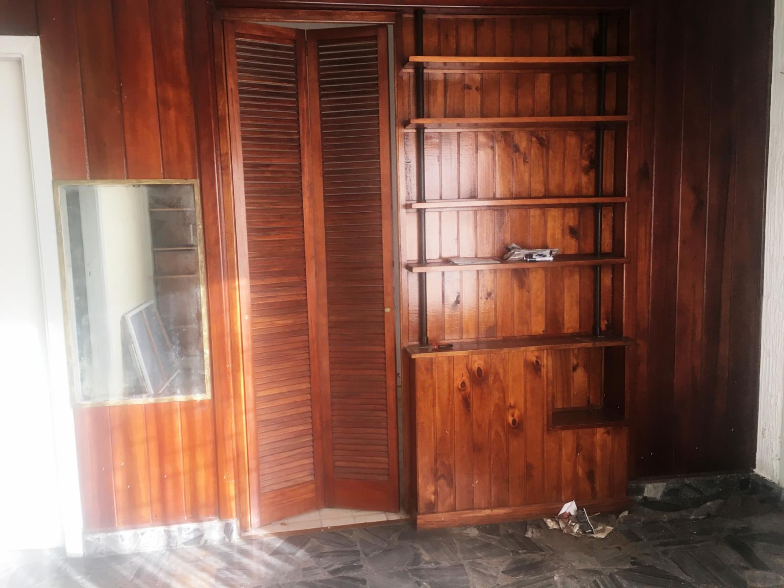 Alsina 1100 · La Matanza — foto 4
