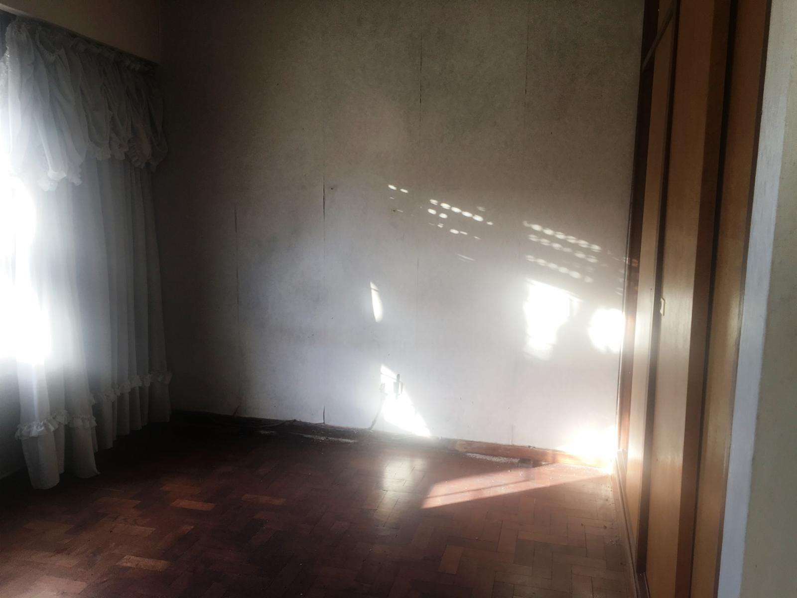 Alsina 1100 · La Matanza — foto 5