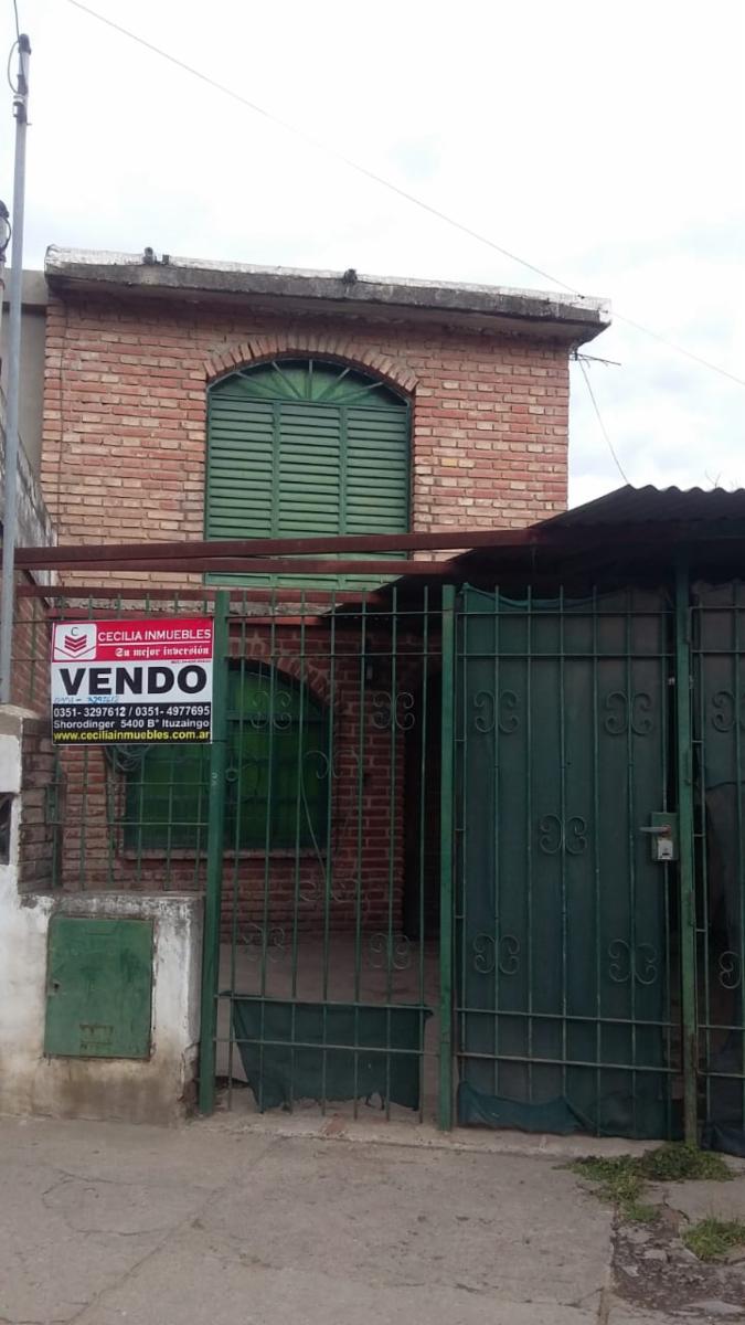 Av. Vucetich · Córdoba Capital — foto 16