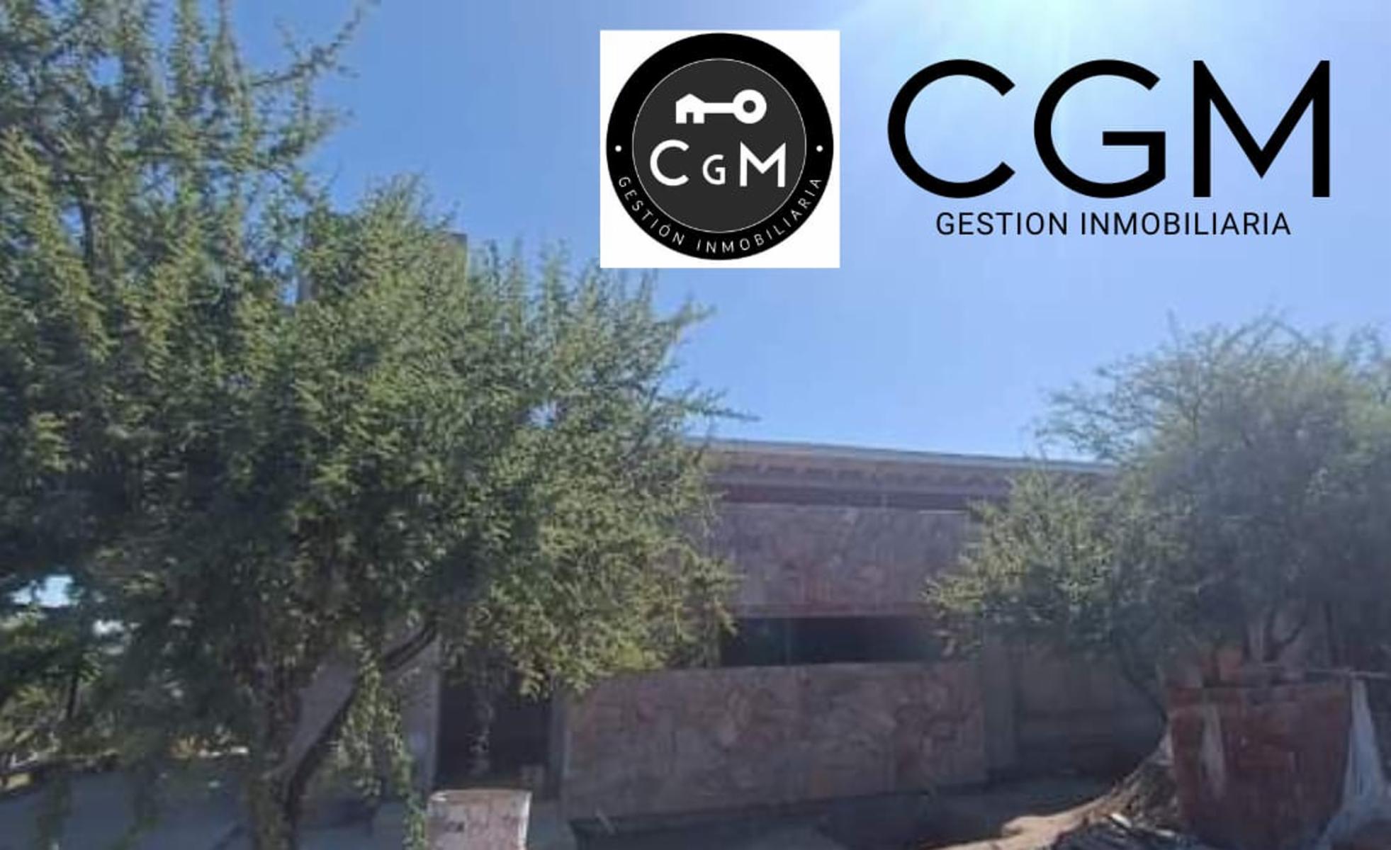 CASA A ESTRENAR EN VENTA BARRIO LA SEBASTIANA- MERLO- SAN LUIS. · Junín — foto 3