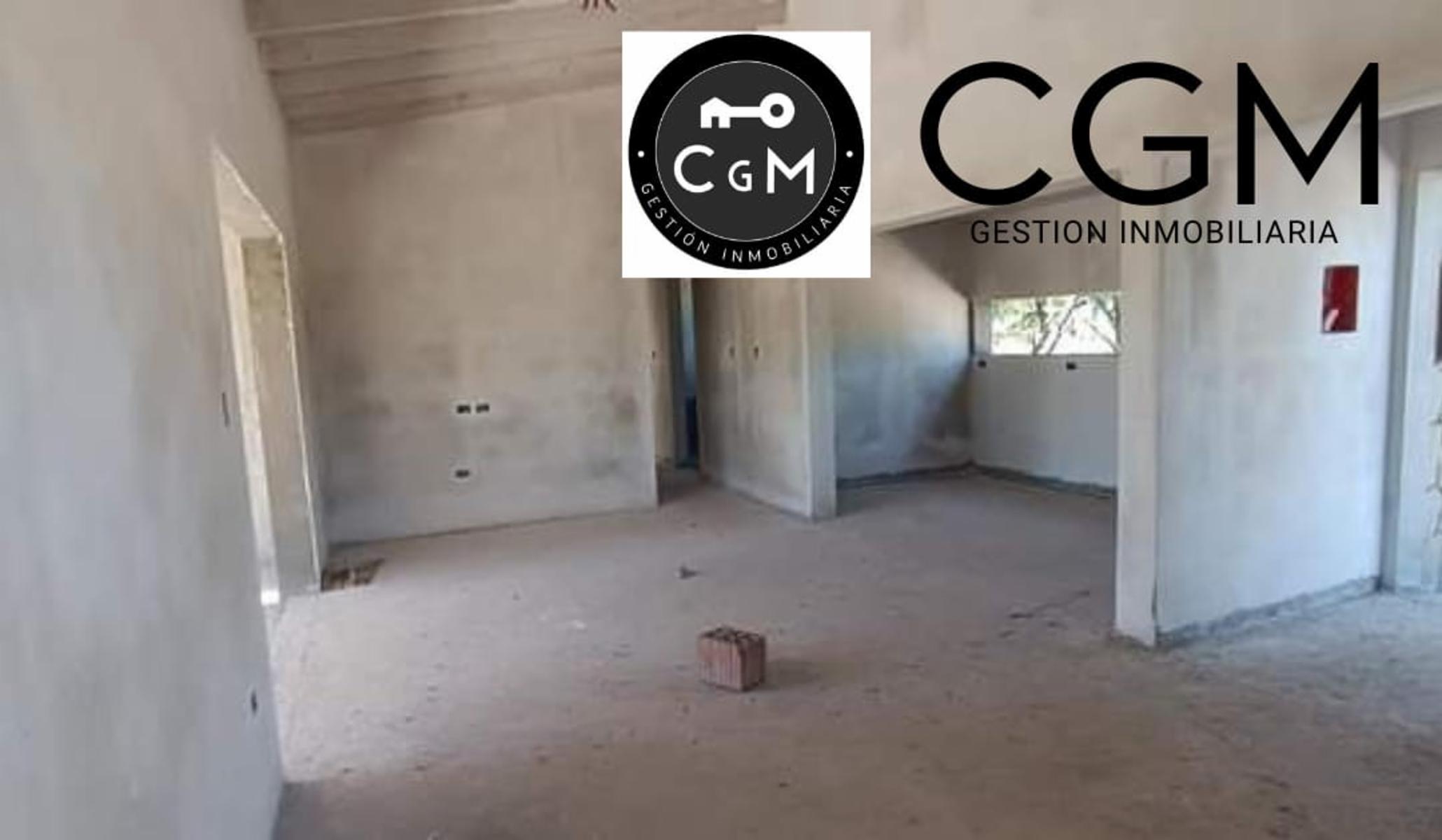 CASA A ESTRENAR EN VENTA BARRIO LA SEBASTIANA- MERLO- SAN LUIS. · Junín — foto 9