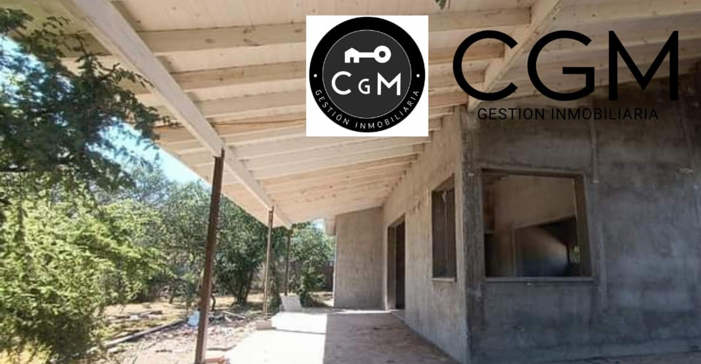 CASA A ESTRENAR EN VENTA BARRIO LA SEBASTIANA- MERLO- SAN LUIS. · Junín — foto 10