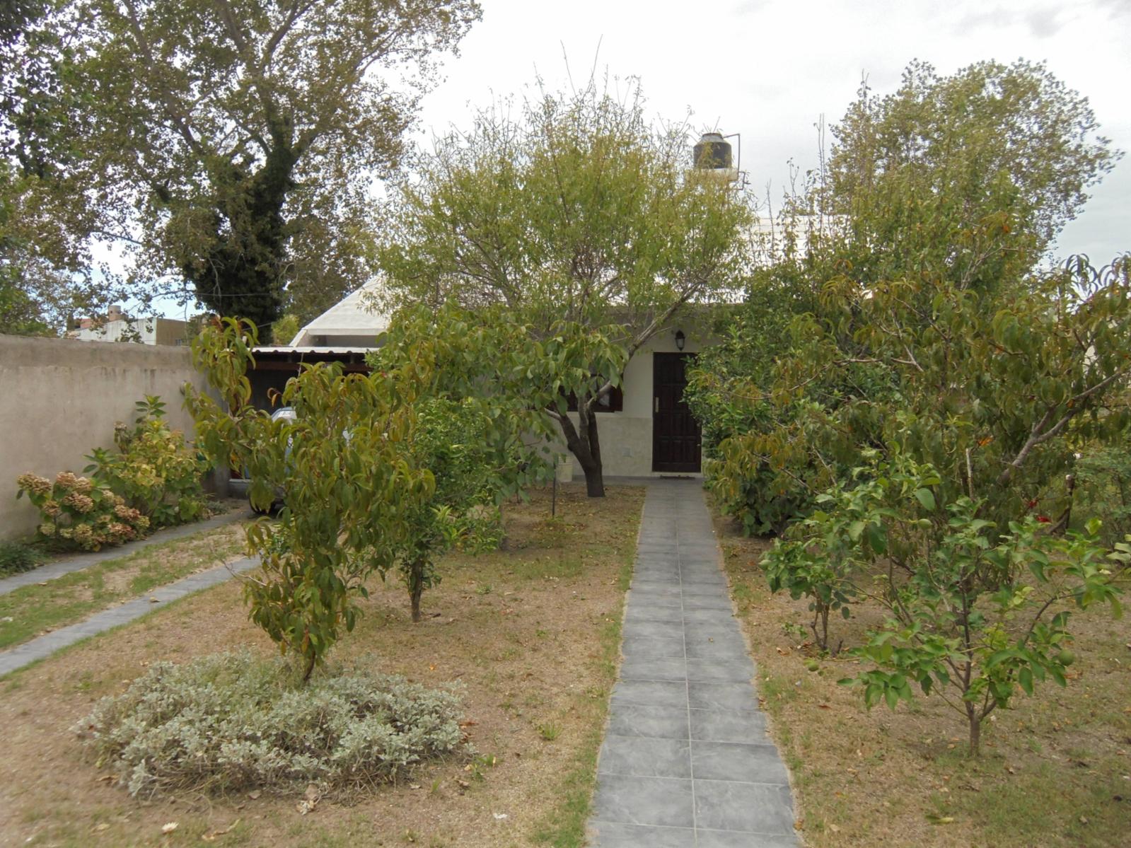 Casa 3 amb en Venta San Clemente del Tuyu
