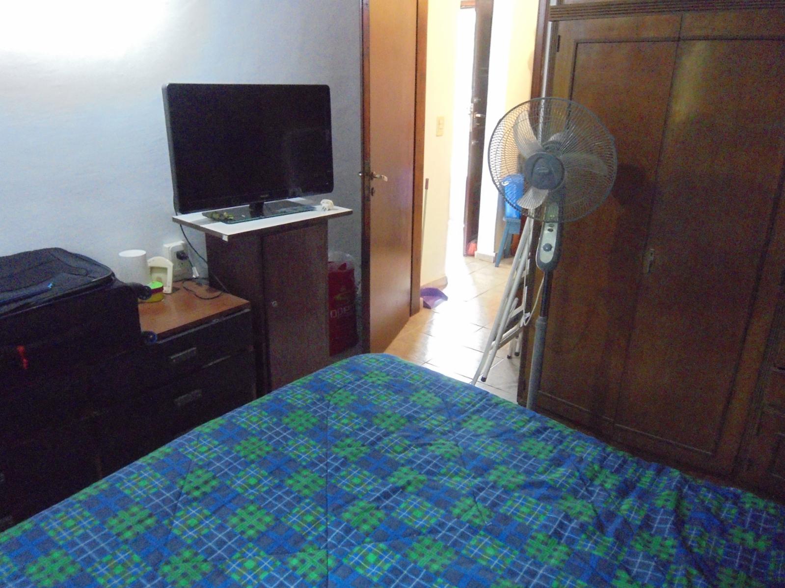 Calle 8 · La Costa — foto 11