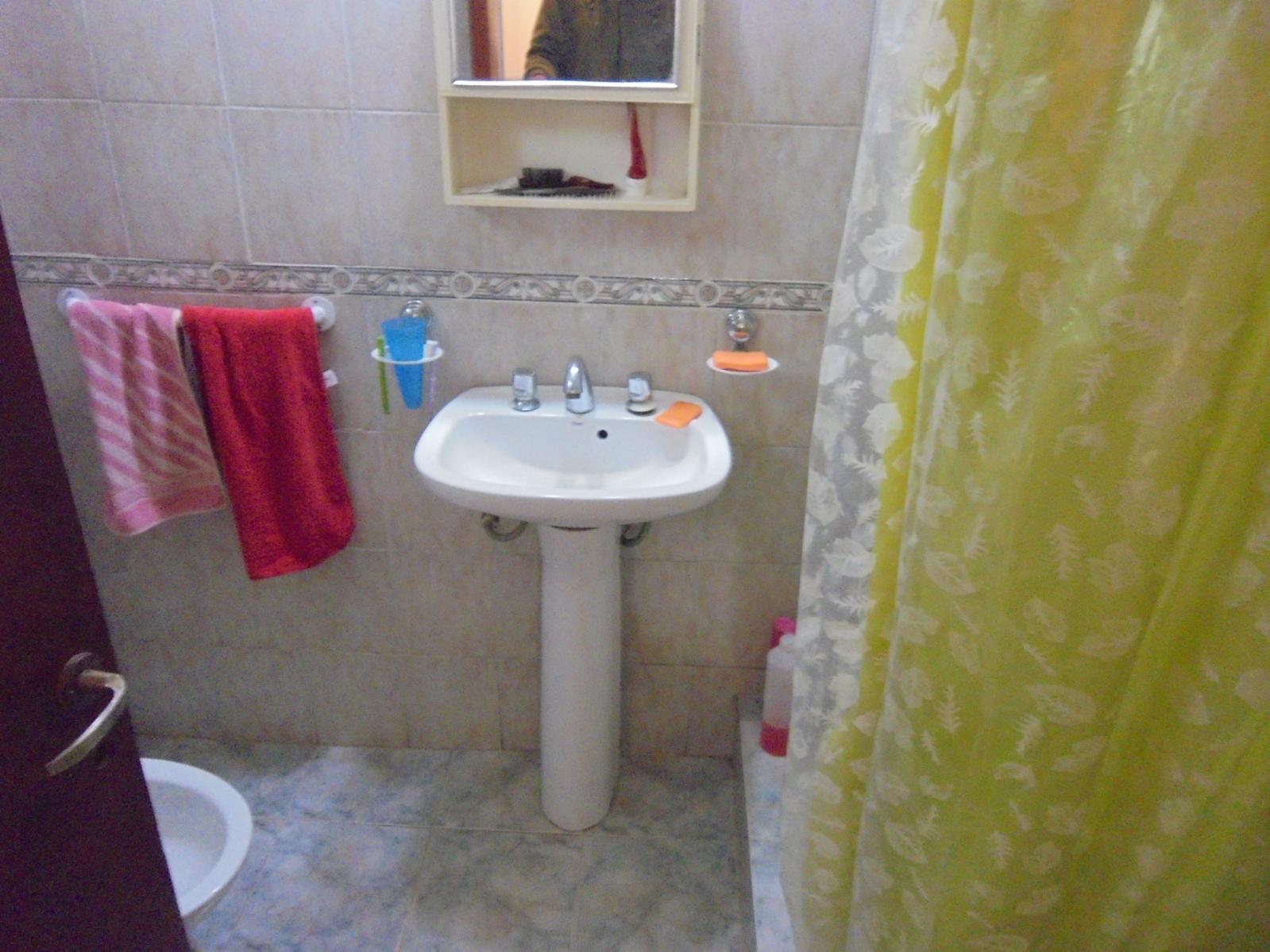 Calle 8 · La Costa — foto 12