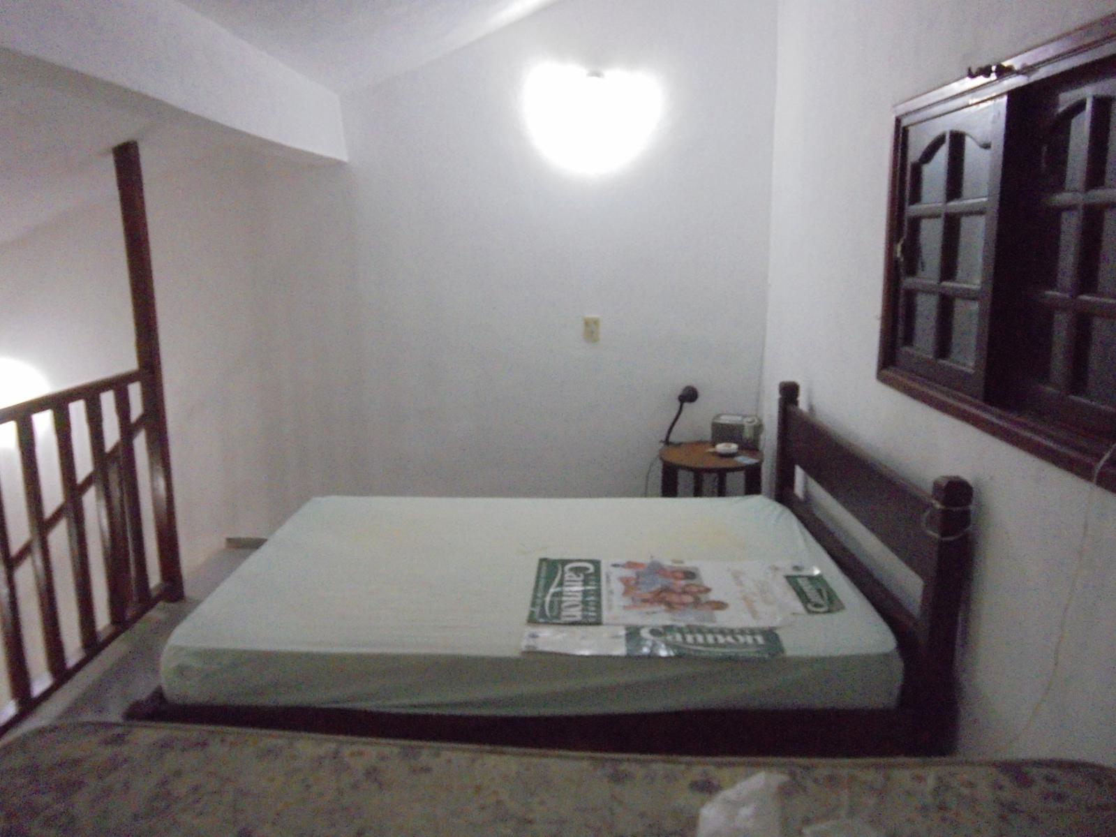 Calle 8 · La Costa — foto 18