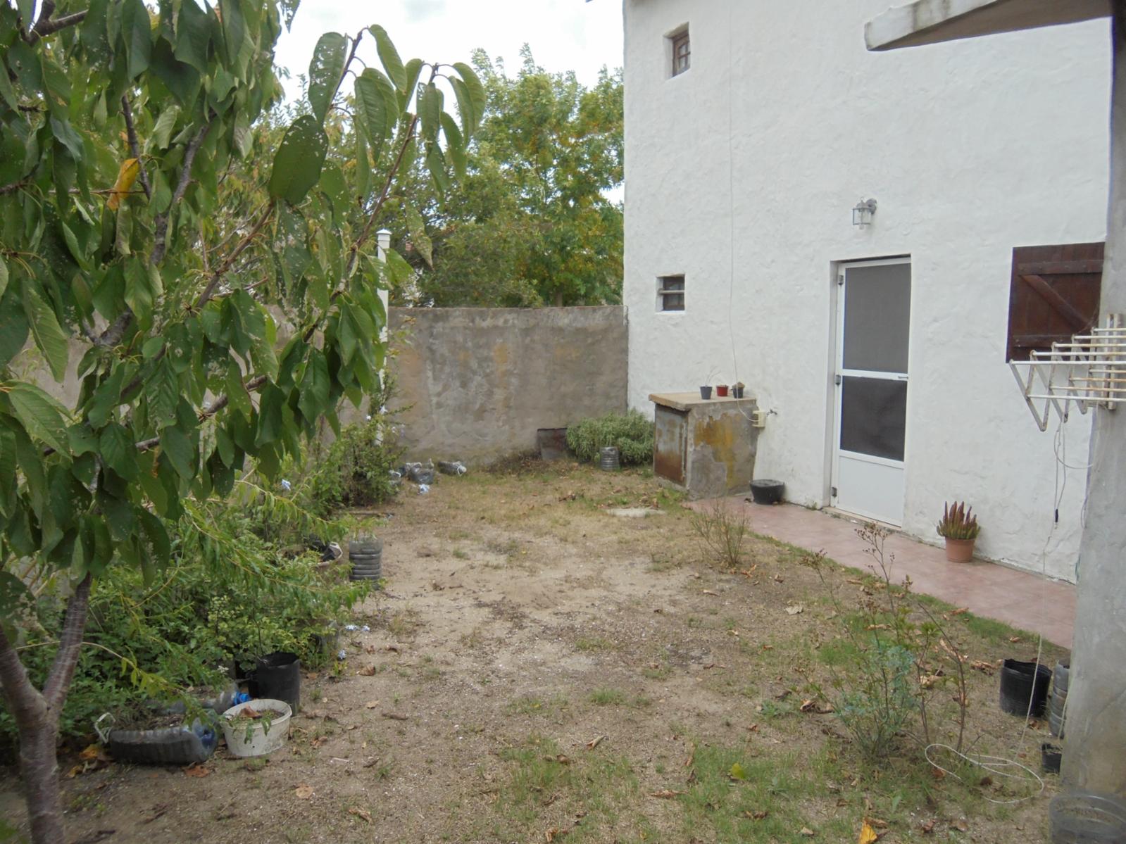 Calle 8 · La Costa — foto 20