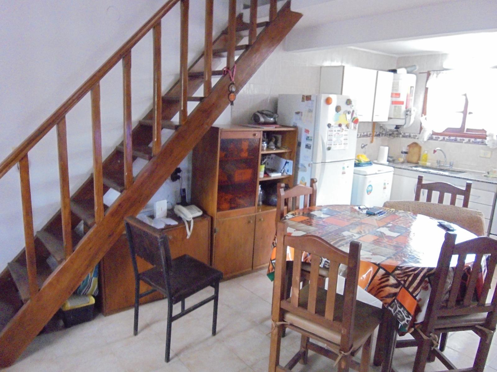 Calle 8 · La Costa — foto 3
