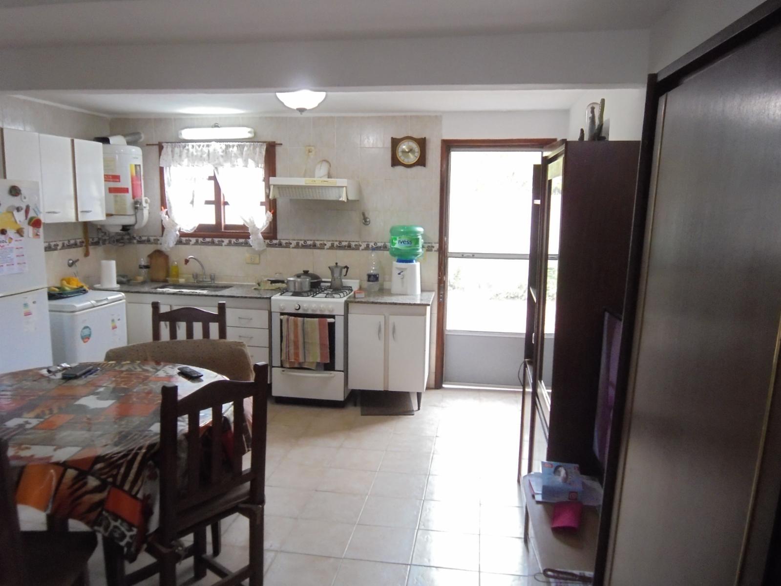 Calle 8 · La Costa — foto 4