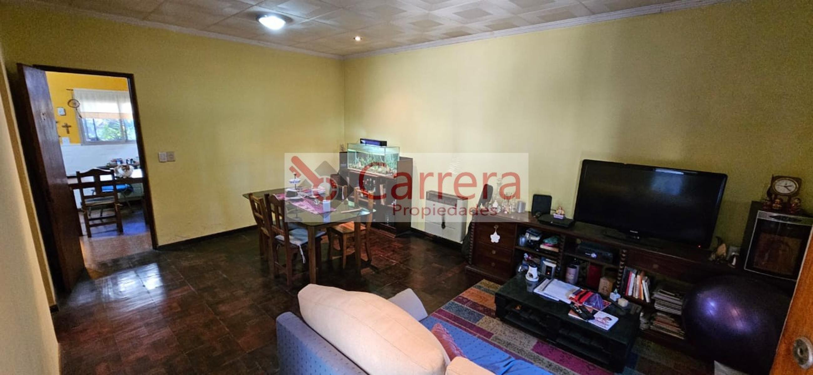 rosario 3126 · San Martín — foto 11