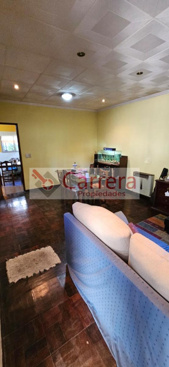 rosario 3126 · San Martín — foto 13
