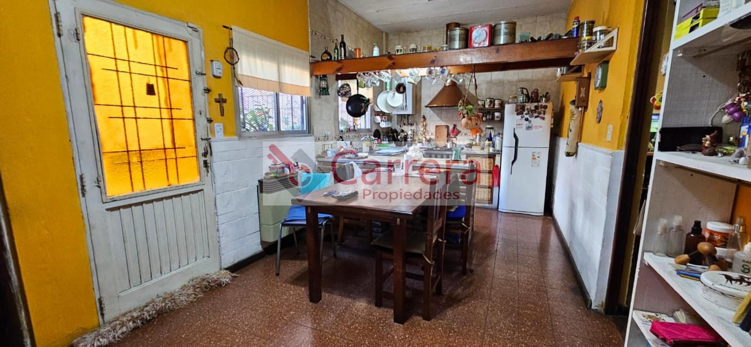 rosario 3126 · San Martín — foto 14
