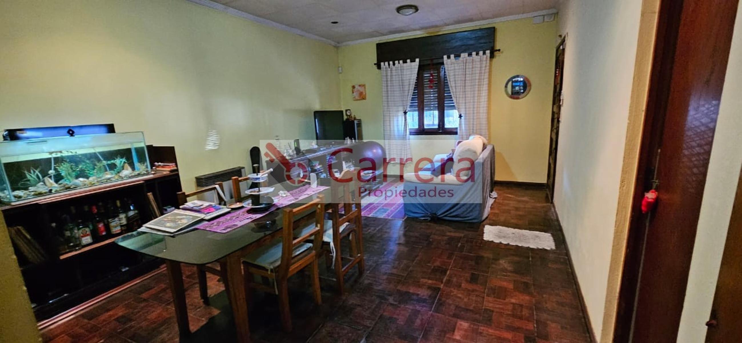 rosario 3126 · San Martín — foto 15