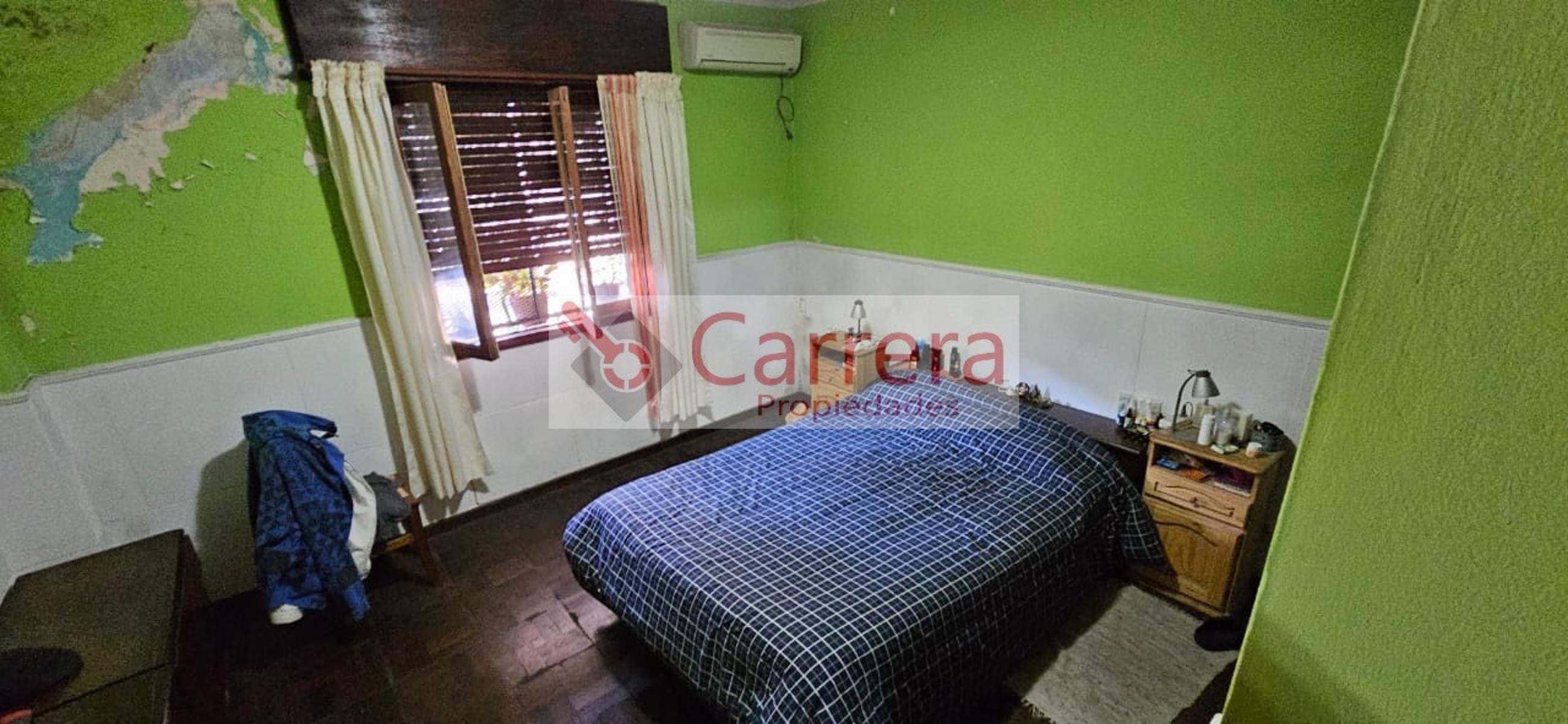 rosario 3126 · San Martín — foto 16