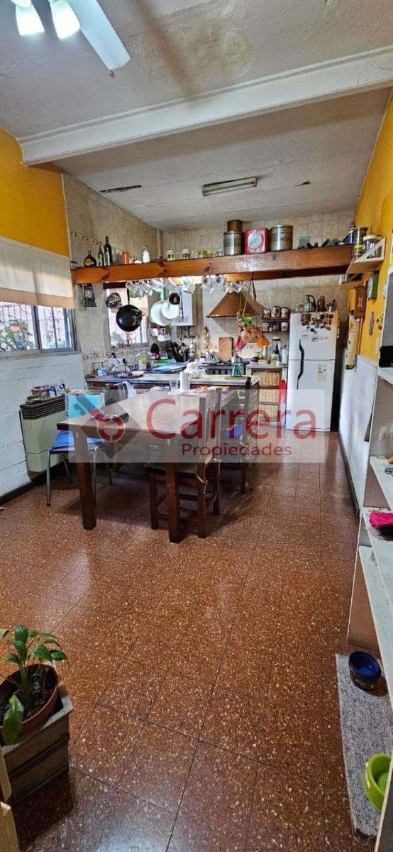 rosario 3126 · San Martín — foto 17