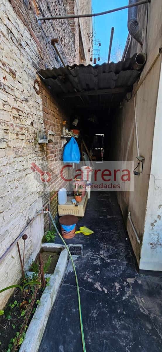 rosario 3126 · San Martín — foto 19