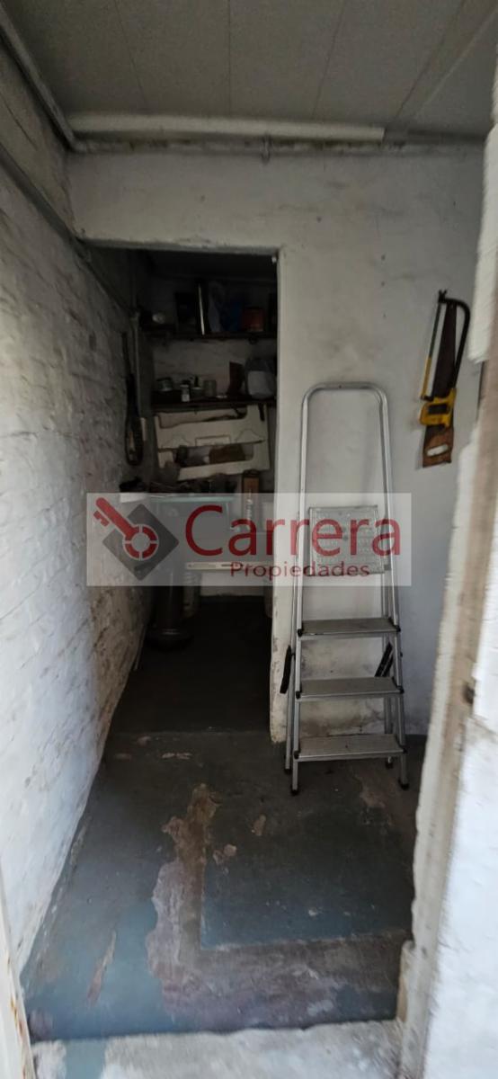 rosario 3126 · San Martín — foto 20